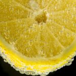 wellhealthorganic.com/easily-remove-dark-spots-lemon-juice - All About This