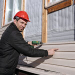 Expert Siding Solutions: Top Haliburton Contractors for Your Home