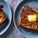 Uptown's Delightful French Toast Destinations