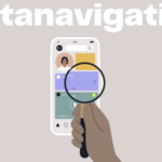 Exploring Instanavigation: An Insightful Guide