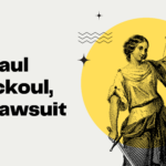 The Paul Mackoul, MD Lawsuit: Unveiling the Legal Battle of a Renowned Surgeon