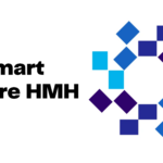 Exploring Smart Square HMH