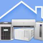 Air Conditioning Systems