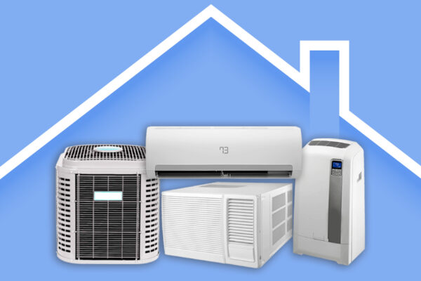 Air Conditioning Systems