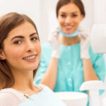 Brighten Your Smile with Rancho Bernardo Specials