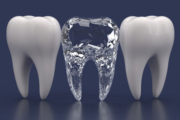 Innovative Approaches to Dental Implantology