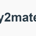 Y2Mate com: A Comprehensive Review of the Popular YouTube Downloader