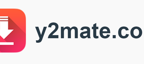 Y2Mate com: A Comprehensive Review of the Popular YouTube Downloader