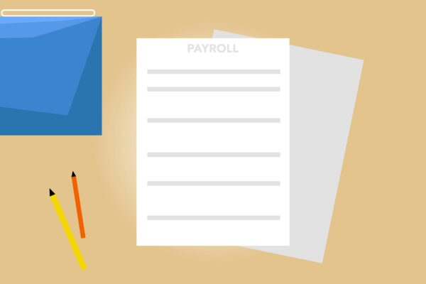 Streamlining Your Business: Understanding Modern Payroll Processing