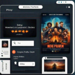 Exploring Downloadhub4u: Your Guide to a Popular Movie Download Platform